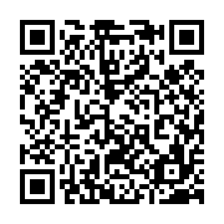 QR code for 945416