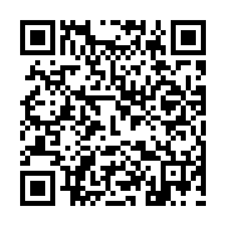 QR code for 945476