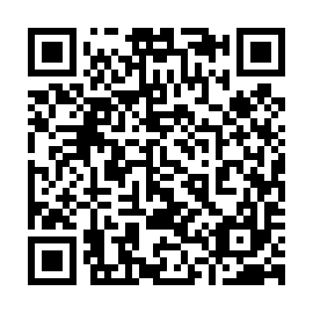 QR code for 945497
