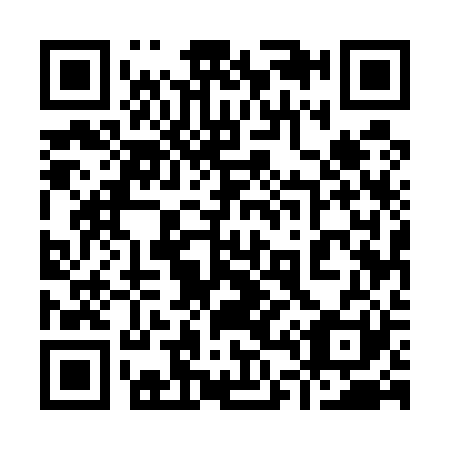 QR code for 945521