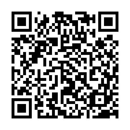 QR code for 945563