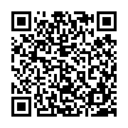 QR code for 945626