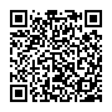 QR code for 945751