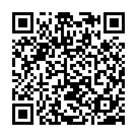 QR code for 945830