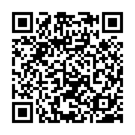 QR code for 945831