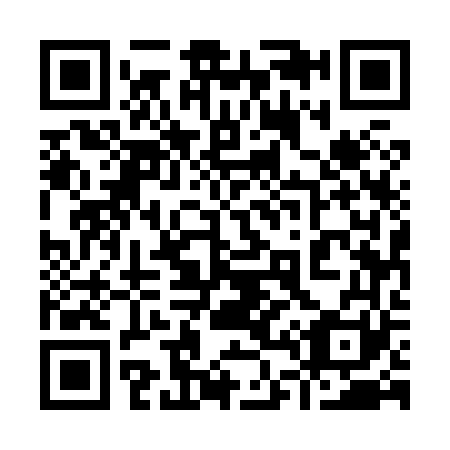 QR code for 945861