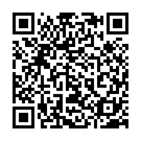 QR code for 945871