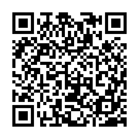 QR code for 945872