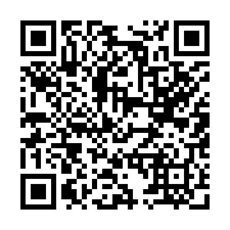 QR code for 945908