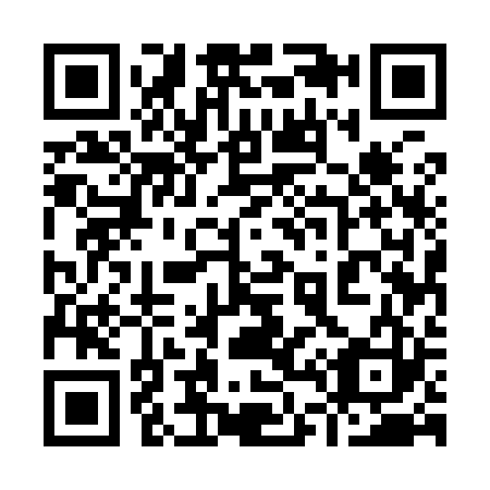 QR code for 945923