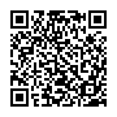 QR code for 945972