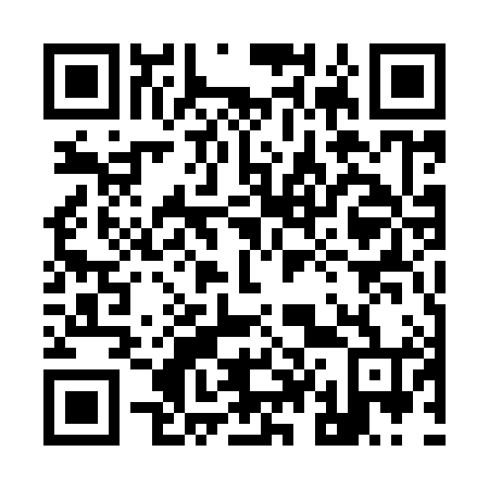 QR code for 945984
