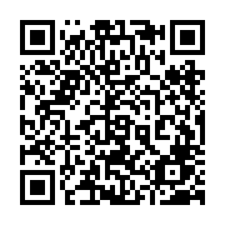 QR code for plate 945-BNV