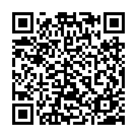 QR code for 945BQW