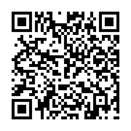 QR code for plate 945-BWB