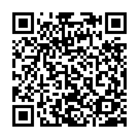 QR code for 945JDX