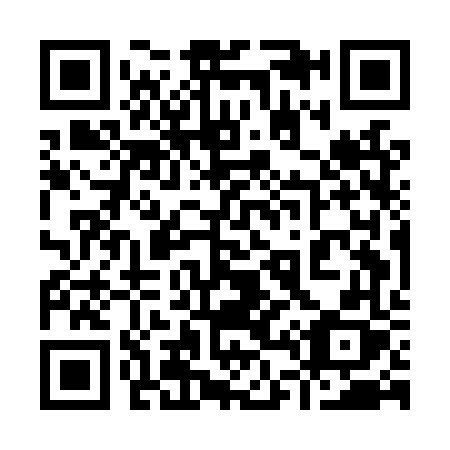 QR code for 945LVX