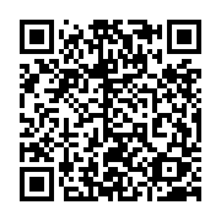 QR code for plate 945-ODY