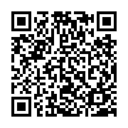 QR code for 945WAT