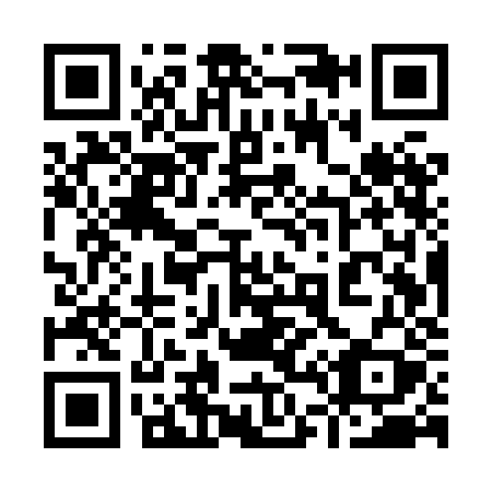 QR code for plate 945-XJY