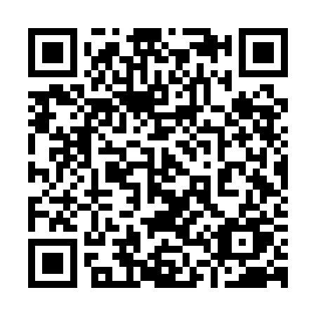 QR code for 946-ABU