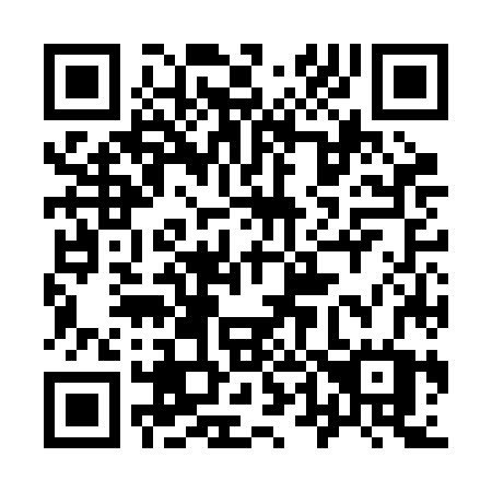 QR code for 946-BJW