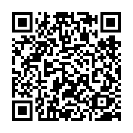 QR code for 946-FGZ