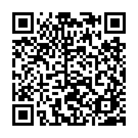 QR code for 946-GEC