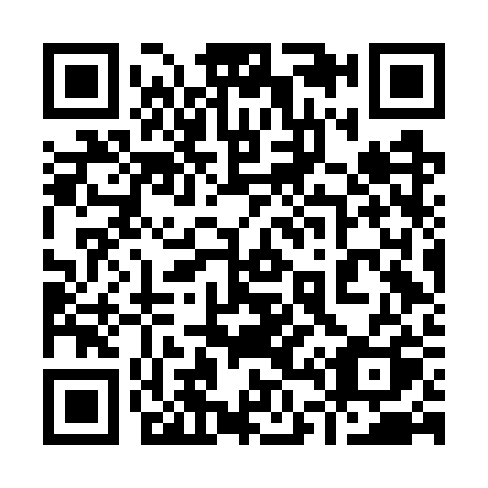 QR code for 946-GRQ