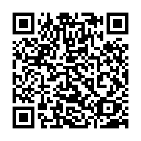 QR code for 946-HSX