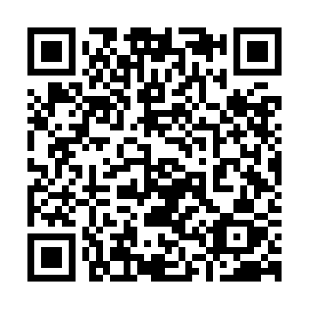 QR code for 946-KCZ
