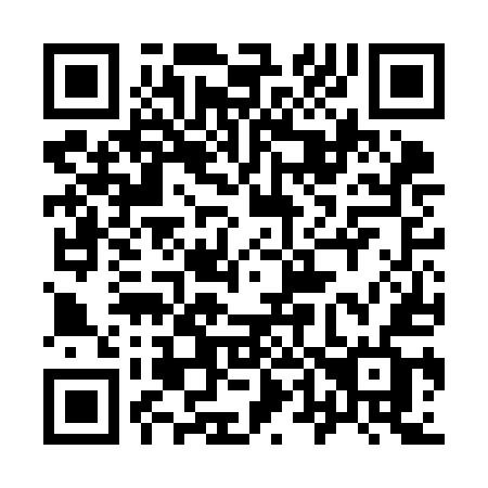 QR code for 946-KEF