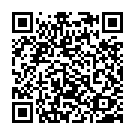 QR code for 946-KIY