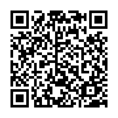 QR code for 946-LUT