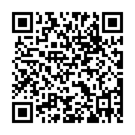QR code for 946-QMH