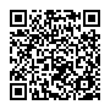 QR code for 946-SGG