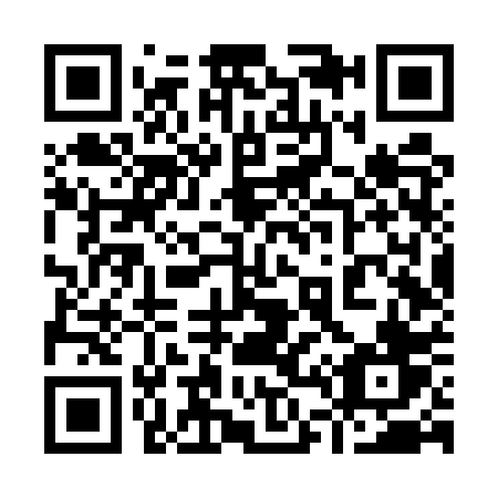 QR code for 946-UPV