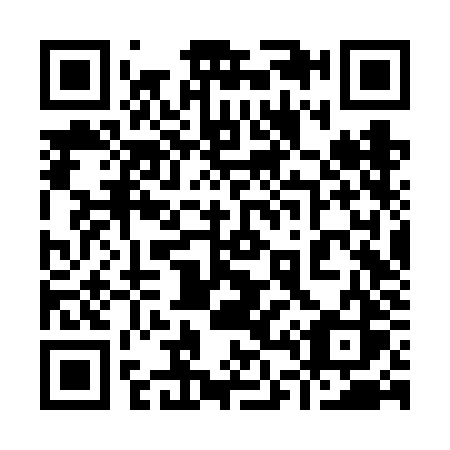 QR code for 946-VJS
