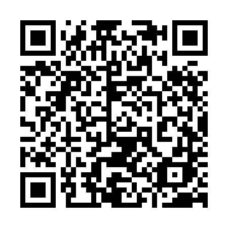 QR code for 946-XDH
