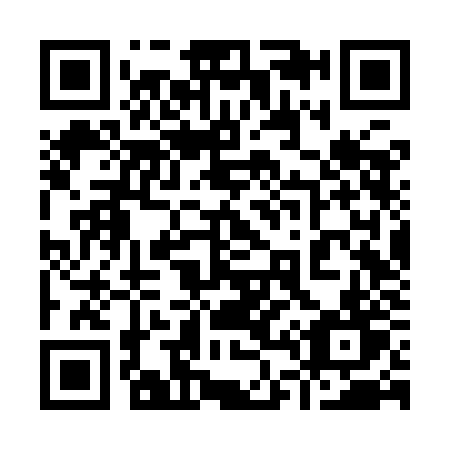 QR code for 946-YJT