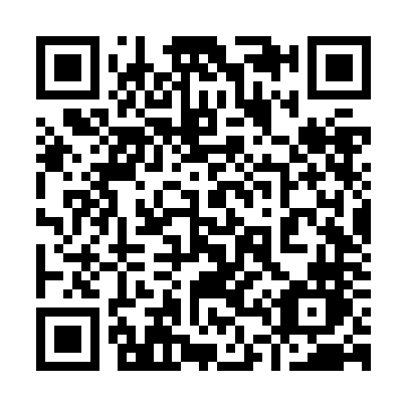 QR code for 946-ZNN