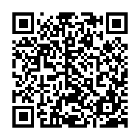 QR code for 946026