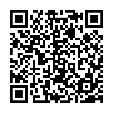 QR code for 946032