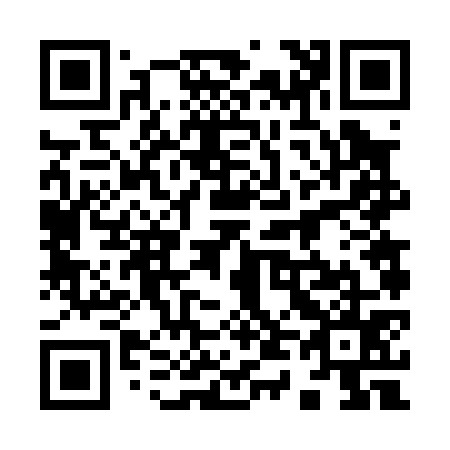 QR code for 946075