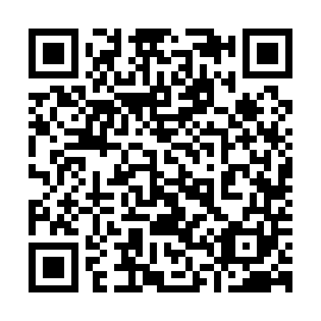 QR code for 946141