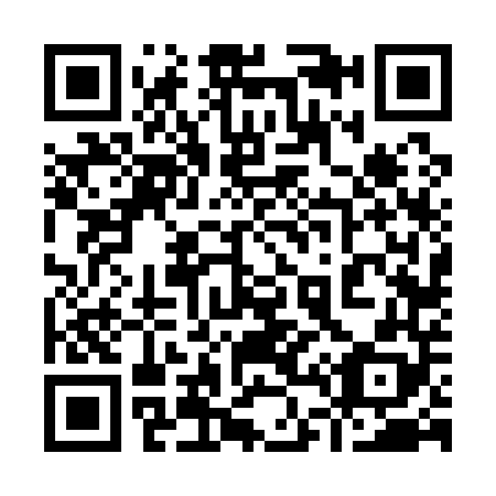 QR code for 946148