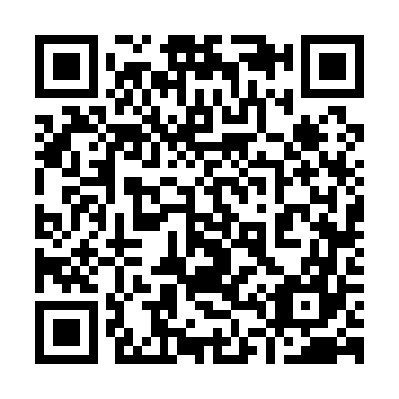QR code for 946167