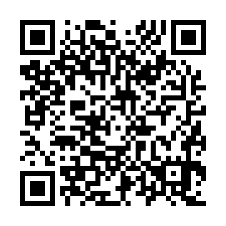QR code for 946175