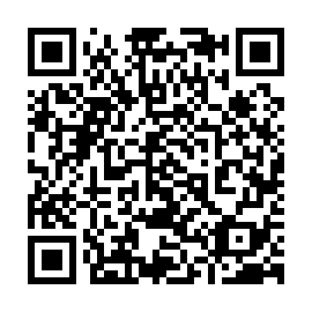 QR code for 946179