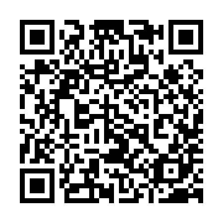 QR code for 946180